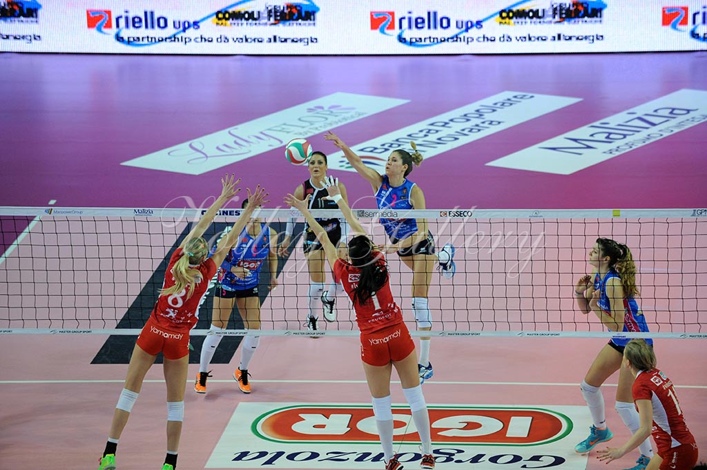 Igor NO-Yamamay (40)